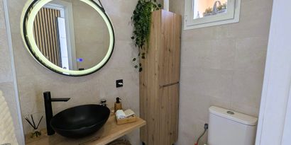 Immobilien picture 11 Ref. Nr. 82419