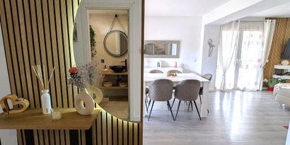 Immobilien picture 8 Ref. Nr. 82419