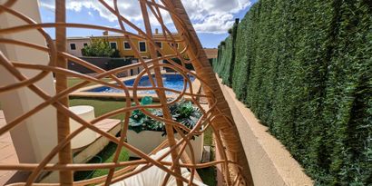 Immobilien picture 2 Ref. Nr. 82419