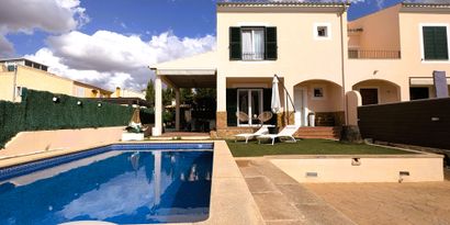 Immobilien picture 0 Ref. Nr. 82419