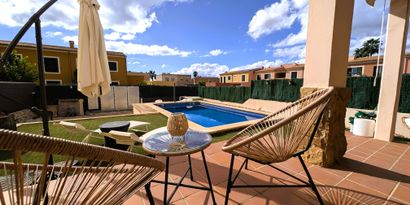 Immobilien picture 1 Ref. Nr. 82419