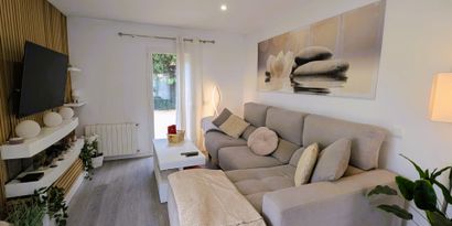 Immobilien picture 4 Ref. Nr. 82419