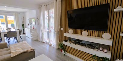 Immobilien picture 7 Ref. Nr. 82419