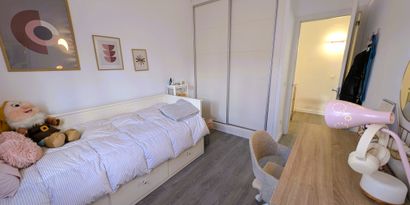 Immobilien picture 12 Ref. Nr. 82419