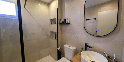 Immobilien picture 15 Ref. Nr. 82419