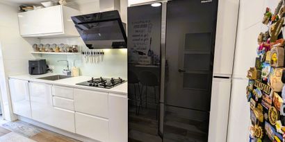 Immobilien picture 6 Ref. Nr. 82419