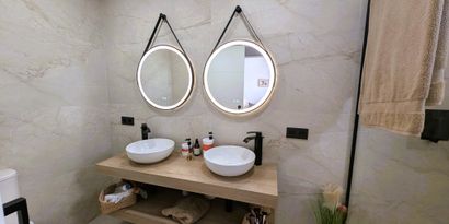 Immobilien picture 13 Ref. Nr. 82419