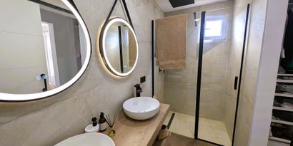 Immobilien picture 10 Ref. Nr. 82419