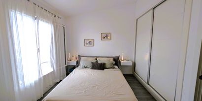 Immobilien picture 9 Ref. Nr. 82419