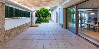 Immobilien picture 24 Ref. Nr. R20076