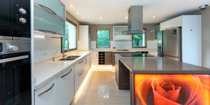 Immobilien picture 11 Ref. Nr. R20076