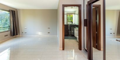 Immobilien picture 19 Ref. Nr. R20076