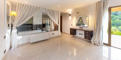 Immobilien picture 16 Ref. Nr. R20076