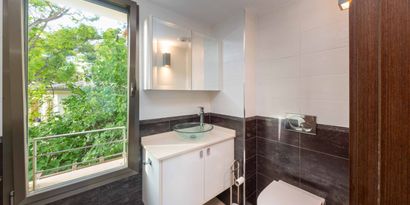 Immobilien picture 23 Ref. Nr. R20076