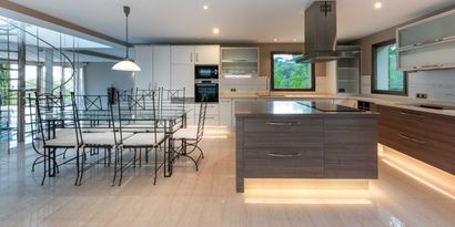 Immobilien picture 12 Ref. Nr. R20076