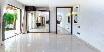 Immobilien picture 14 Ref. Nr. R20076