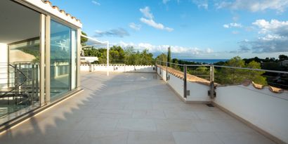 Immobilien picture 1 Ref. Nr. R20076