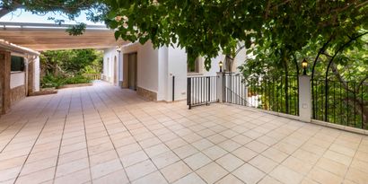 Immobilien picture 7 Ref. Nr. R20076