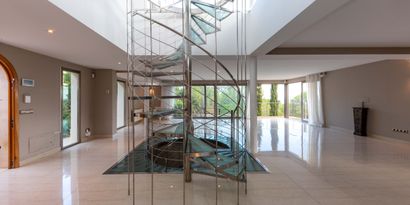 Immobilien picture 9 Ref. Nr. R20076