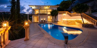 Immobilien picture 0 Ref. Nr. R20076