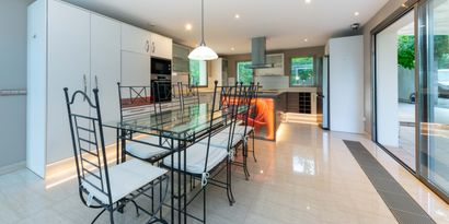 Immobilien picture 13 Ref. Nr. R20076