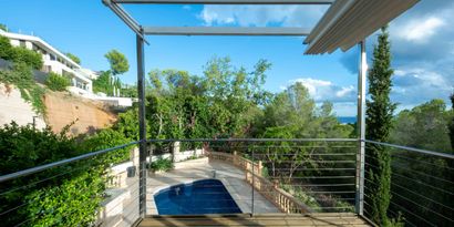 Immobilien picture 3 Ref. Nr. R20076