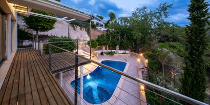 Immobilien picture 5 Ref. Nr. R20076