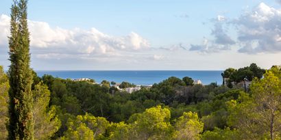 Immobilien picture 2 Ref. Nr. R20076