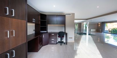 Immobilien picture 10 Ref. Nr. R20076