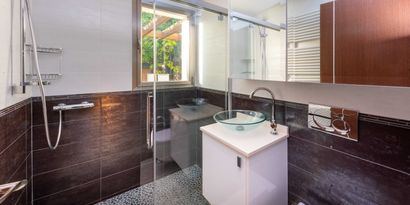 Immobilien picture 18 Ref. Nr. R20076