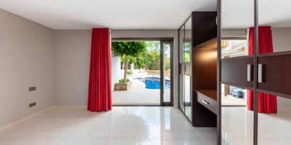 Immobilien picture 22 Ref. Nr. R20076