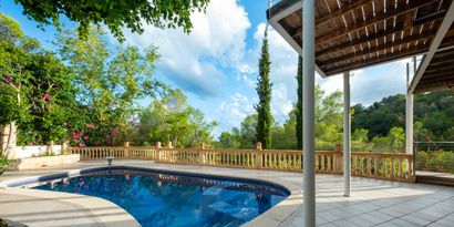 Immobilien picture 4 Ref. Nr. R20076