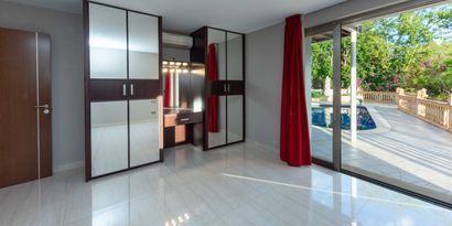 Immobilien picture 20 Ref. Nr. R20076