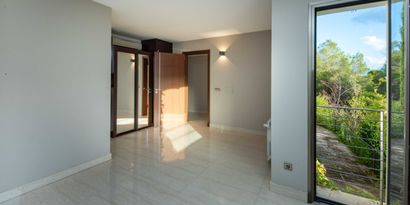 Immobilien picture 17 Ref. Nr. R20076