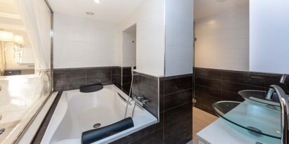 Immobilien picture 15 Ref. Nr. R20076