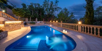 Immobilien picture 27 Ref. Nr. R20076