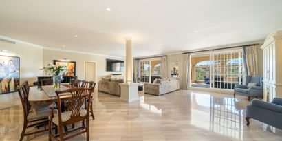 Immobilien picture 3 Ref. Nr. 82451