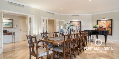 Immobilien picture 7 Ref. Nr. 82451