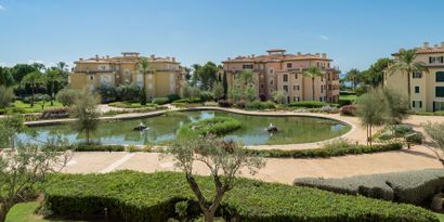 Real Estates picture 0 Ref. 82451