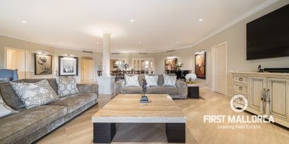 Immobilien picture 6 Ref. Nr. 82451