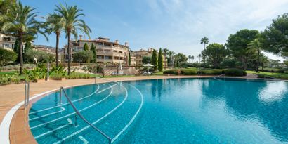 Real Estates picture 4 Ref. 82451