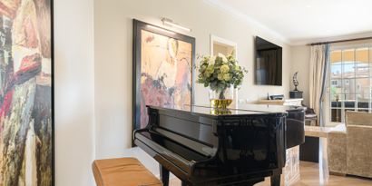 Immobilien picture 8 Ref. Nr. 82451