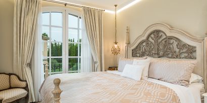 Immobilien picture 11 Ref. Nr. 82451