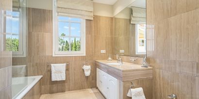 Immobilien picture 13 Ref. Nr. 82451