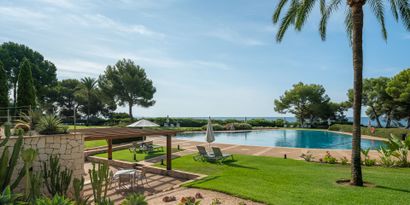 Real Estates picture 2 Ref. 82451