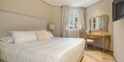 Immobilien picture 16 Ref. Nr. 82451