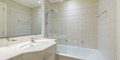 Immobilien picture 17 Ref. Nr. 82451