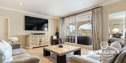 Immobilien picture 5 Ref. Nr. 82451