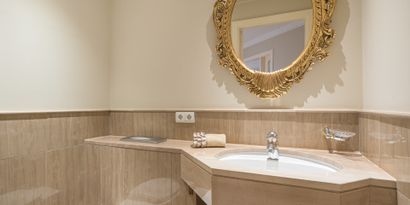 Immobilien picture 18 Ref. Nr. 82451