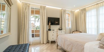 Immobilien picture 12 Ref. Nr. 82451